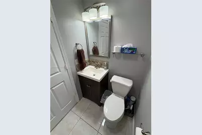 117 Danielle Ct, Weston, FL 33326 - Photo 25