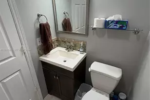 117 Danielle Ct, Weston, FL 33326 - Photo 25