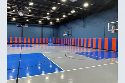 117 Danielle Ct, Weston, FL 33326 - Photo 35