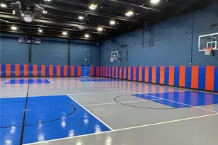 117 Danielle Ct, Weston, FL 33326 - Photo 35