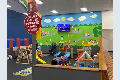 117 Danielle Ct, Weston, FL 33326 - Photo 33