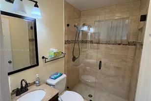 117 Danielle Ct, Weston, FL 33326 - Photo 21