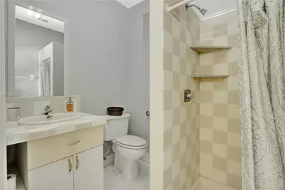 227 Hunting Club Ave, Clewiston, FL 33440 - Photo 19