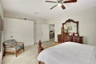 227 Hunting Clb Ave, Clewiston, FL 33440 - Photo 15