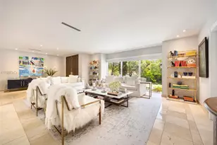 7230 Vistalmar St, Coral Gables, FL 33143 - Photo 5