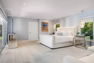 7230 Vistalmar St, Coral Gables, FL 33143 - Photo 19