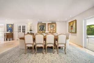 7230 Vistalmar St, Coral Gables, FL 33143 - Photo 9