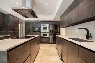 7230 Vistalmar St, Coral Gables, FL 33143 - Photo 13