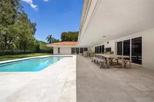 7230 Vistalmar St, Coral Gables, FL 33143 - Photo 33