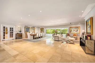 7230 Vistalmar St, Coral Gables, FL 33143 - Photo 3