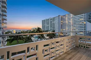 1900 S Ocean Dr, Fort Lauderdale, FL 33316 - Photo 1