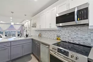 1900 S Ocean Dr, Fort Lauderdale, FL 33316 - Photo 5