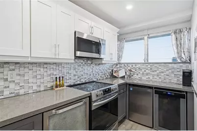 1900 S Ocean Dr #508, Fort Lauderdale, FL 33316 - Photo 5