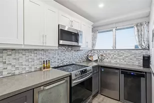 1900 S Ocean Dr, Fort Lauderdale, FL 33316 - Photo 5