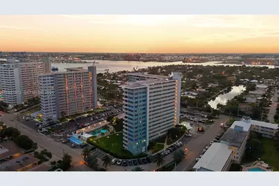 1900 S Ocean Dr #508, Fort Lauderdale, FL 33316 - Photo 15
