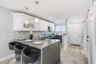 1900 S Ocean Dr, Fort Lauderdale, FL 33316 - Photo 1