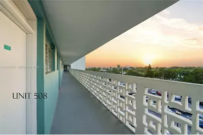 1900 S Ocean Dr #508, Fort Lauderdale, FL 33316 - Photo 3