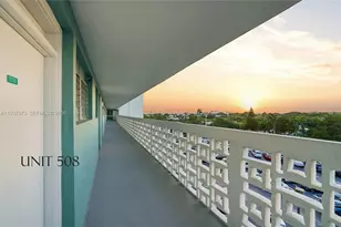 1900 S Ocean Dr, Fort Lauderdale, FL 33316 - Photo 3