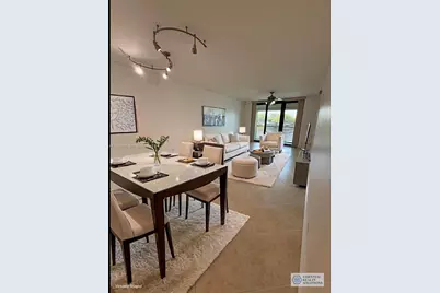 11312 Taft St #11312, Pembroke Pines, FL 33026 - Photo 5