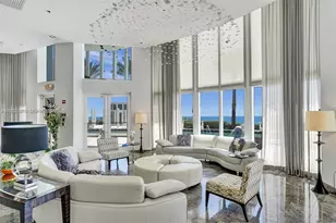 17201 Collins Ave, Sunny Isles Beach, FL 33160 - Photo 5
