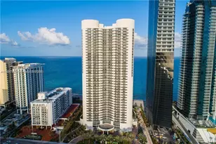 17201 Collins Ave, Sunny Isles Beach, FL 33160 - Photo 1