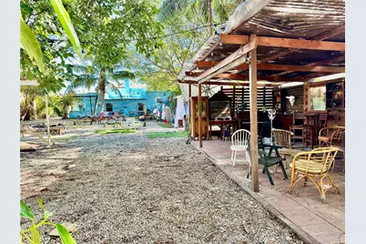 12418 NE 4th Ave, North Miami, FL 33161 - Photo 13