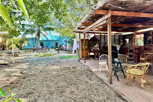 12418 NE 4th Ave, North Miami, FL 33161 - Photo 13