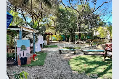 12418 NE 4th Ave, North Miami, FL 33161 - Photo 15