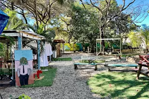 12418 NE 4th Ave, North Miami, FL 33161 - Photo 15