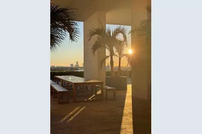 1040 Biscayne Blvd #2202, Miami, FL 33132 - Photo 39