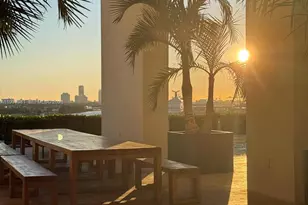 1040 Biscayne Blvd, Miami, FL 33132 - Photo 39