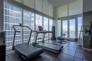 1040 Biscayne Blvd, Miami, FL 33132 - Photo 45