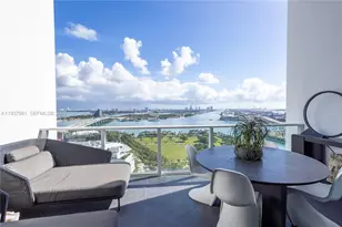 1040 Biscayne Blvd, Miami, FL 33132 - Photo 61