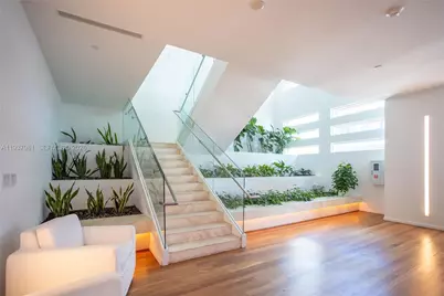 1040 Biscayne Blvd #2202, Miami, FL 33132 - Photo 49