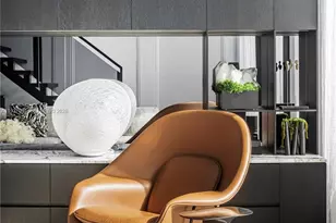 1040 Biscayne Blvd, Miami, FL 33132 - Photo 3