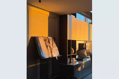 1040 Biscayne Blvd #2202, Miami, FL 33132 - Photo 35