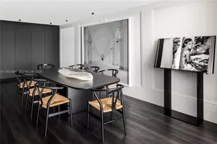 1040 Biscayne Blvd, Miami, FL 33132 - Photo 5