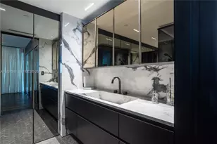 1040 Biscayne Blvd, Miami, FL 33132 - Photo 59