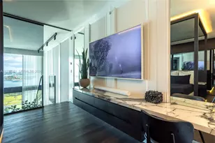 1040 Biscayne Blvd, Miami, FL 33132 - Photo 19