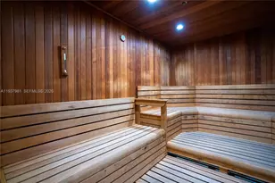 1040 Biscayne Blvd, Miami, FL 33132 - Photo 47