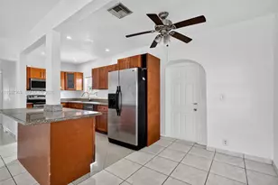 1498 NE 180th St, North Miami Beach, FL 33162 - Photo 11