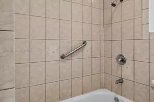 1498 NE 180th St, North Miami Beach, FL 33162 - Photo 25