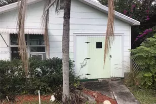 429 49th St, West Palm Beach, FL 33407 - Photo 23