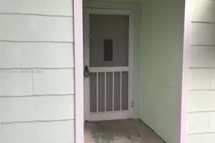 429 49th St, West Palm Beach, FL 33407 - Photo 7