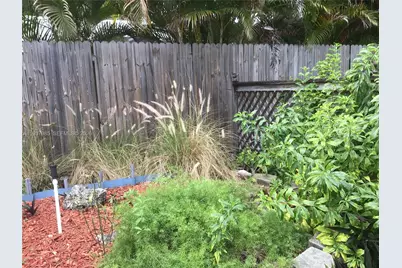 429 49th St #2, West Palm Beach, FL 33407 - Photo 11