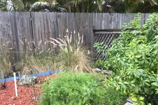 429 49th St, West Palm Beach, FL 33407 - Photo 11