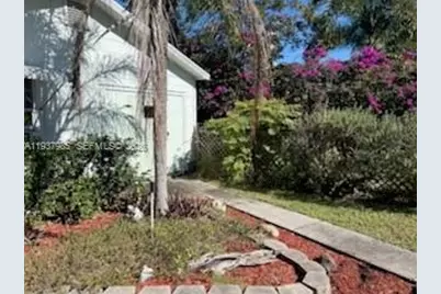 429 49th St #2, West Palm Beach, FL 33407 - Photo 3