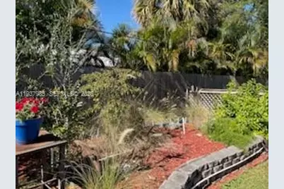 429 49th St #2, West Palm Beach, FL 33407 - Photo 5