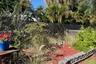 429 49th St, West Palm Beach, FL 33407 - Photo 5