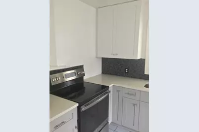 429 SE 49th St #2, West Palm Beach, FL 33407 - Photo 15